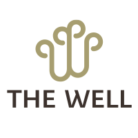 The Well Spa & Hotell