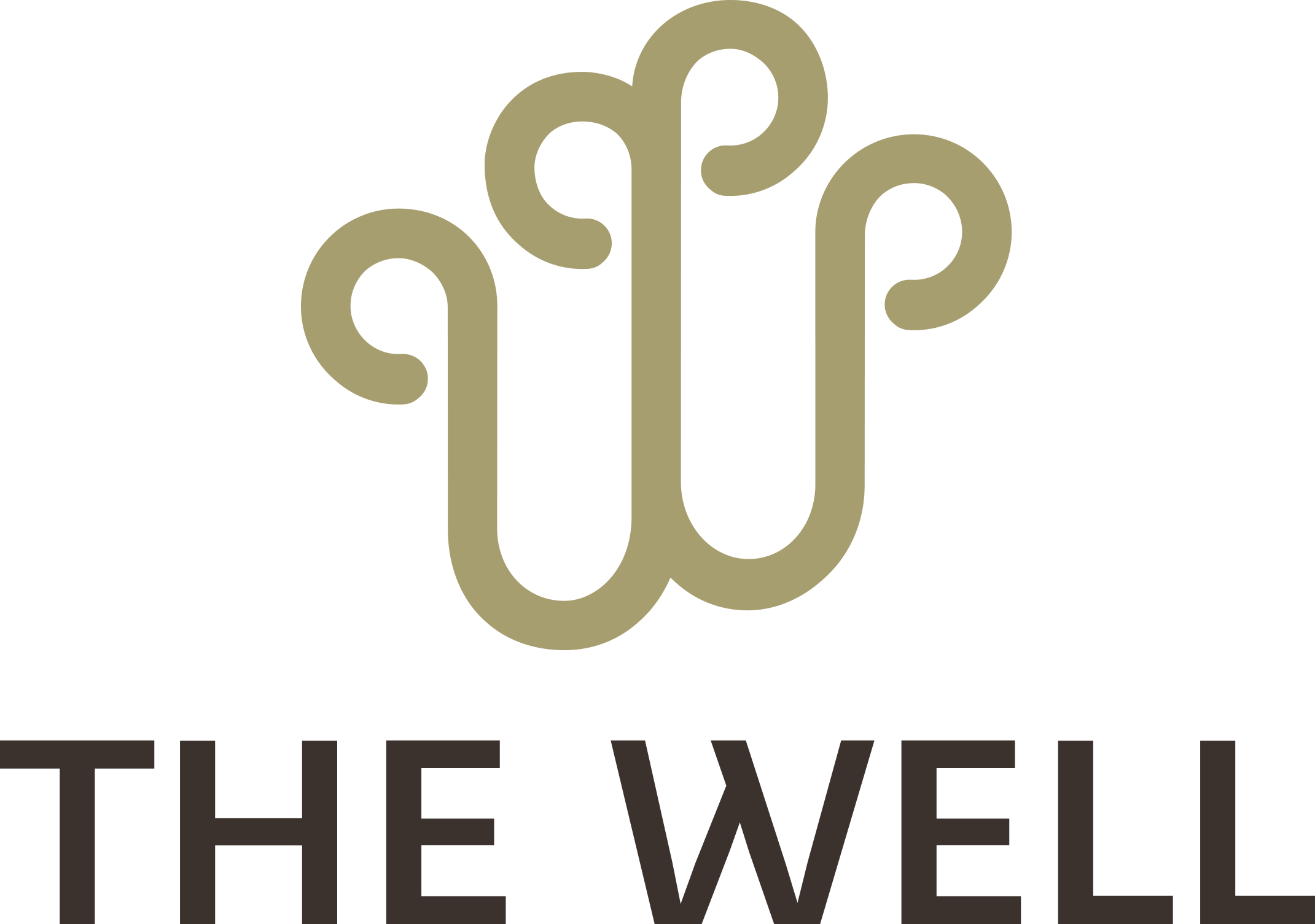 The Well Spa & Hotell